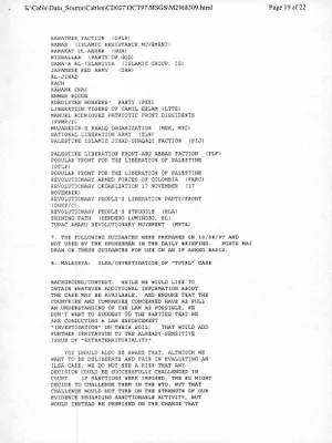 p. 23