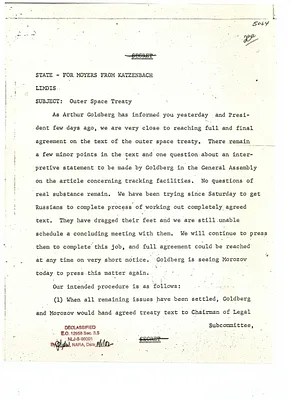 p. 54