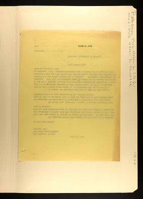 p. 56