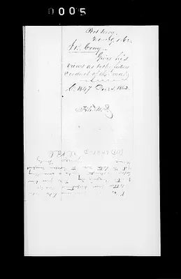 p. 8