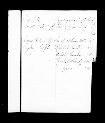 p. 42
