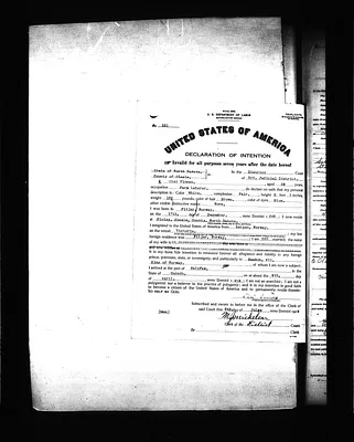 p. 22