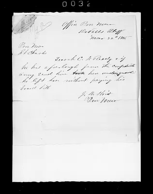 p. 42