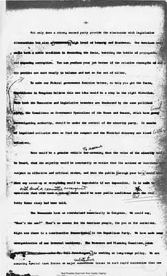 p. 28