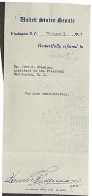 p. 48