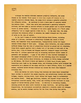 p. 6