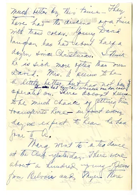p. 2