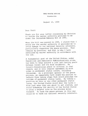 p. 59