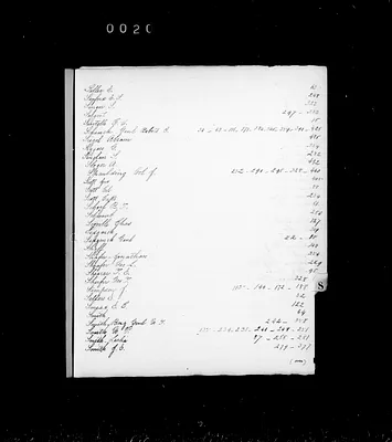 p. 42