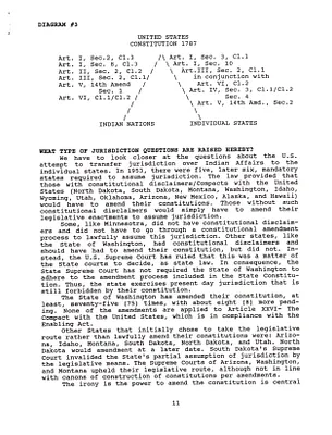 p. 56
