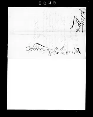 p. 44