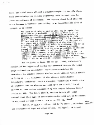 p. 26