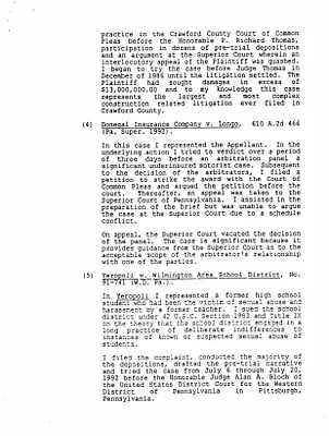 p. 17