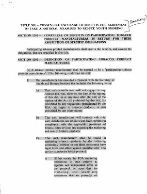 p. 30