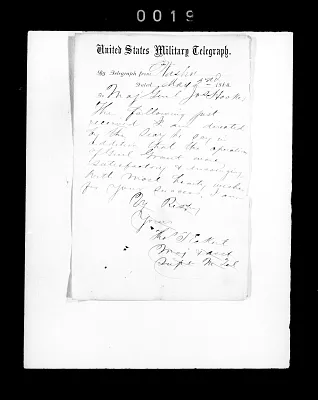 p. 30