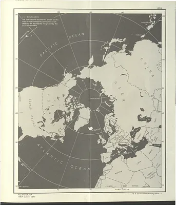p. 38