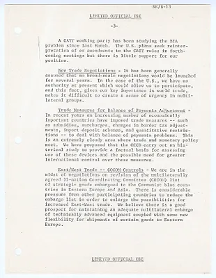 p. 38