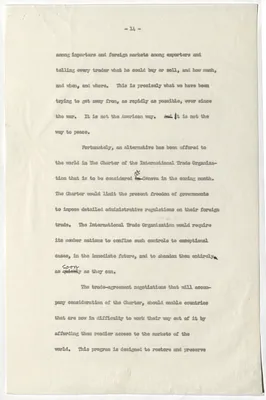 p. 14