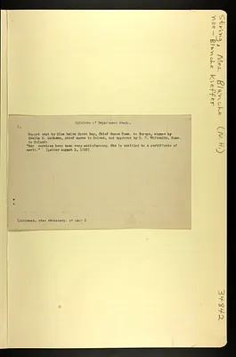 p. 12