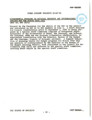 p. 12
