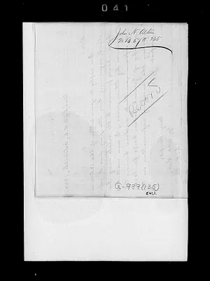 p. 44