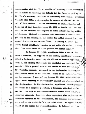 p. 23
