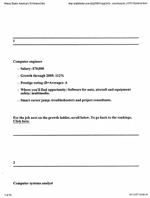 p. 39