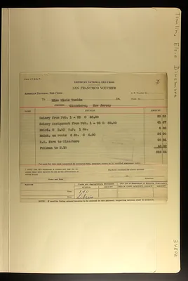 p. 31