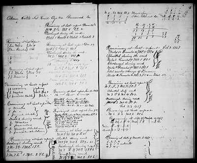p. 52
