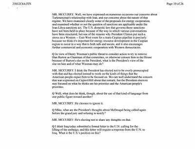 p. 49
