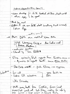 p. 58