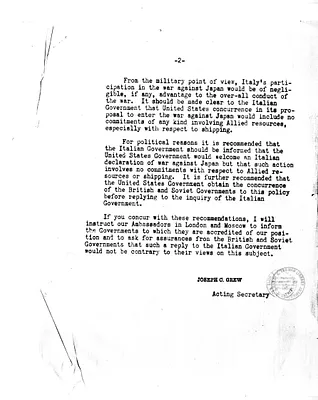 p. 19