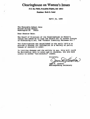 p. 2