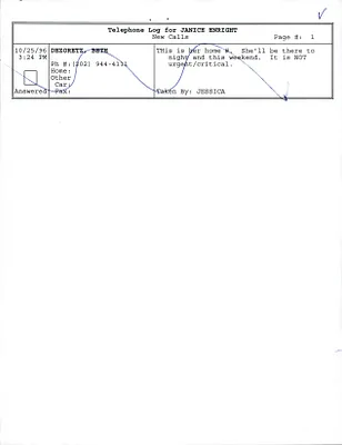 p. 44