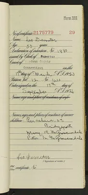 p. 31