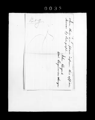 p. 44