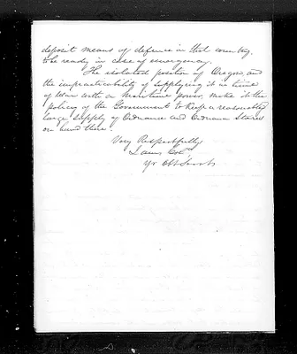 p. 37