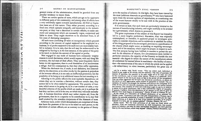 p. 58