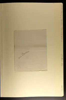 p. 9