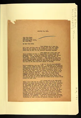 p. 47