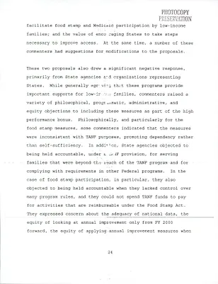 p. 32