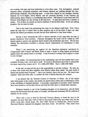 p. 10