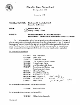 p. 43