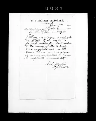p. 42