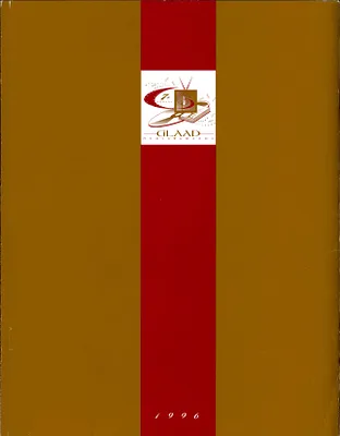 p. 2