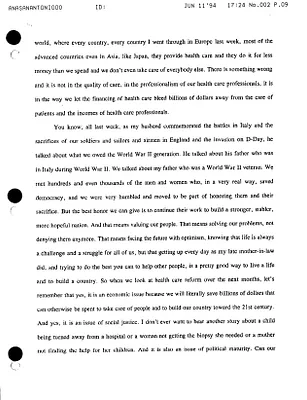 p. 14