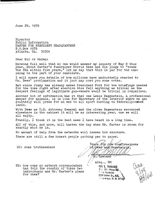 p. 54