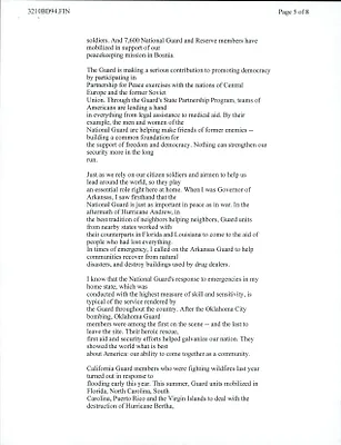 p. 41