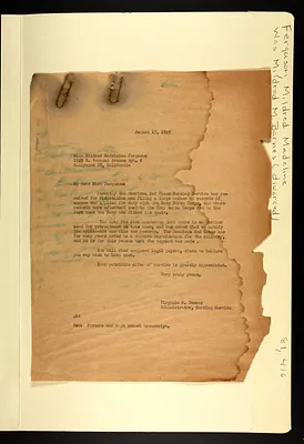 p. 20