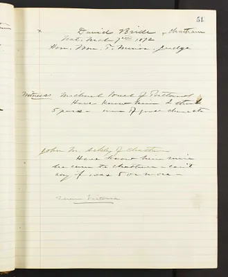 p. 52